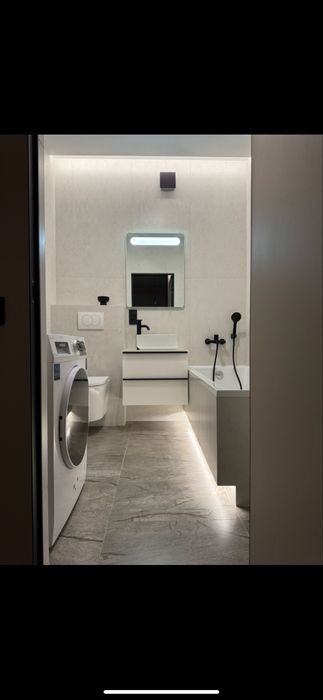 Можна з тваринкою Оренда Елітної 1-кімнатної в ЖК «Kyiv Sky»  500$