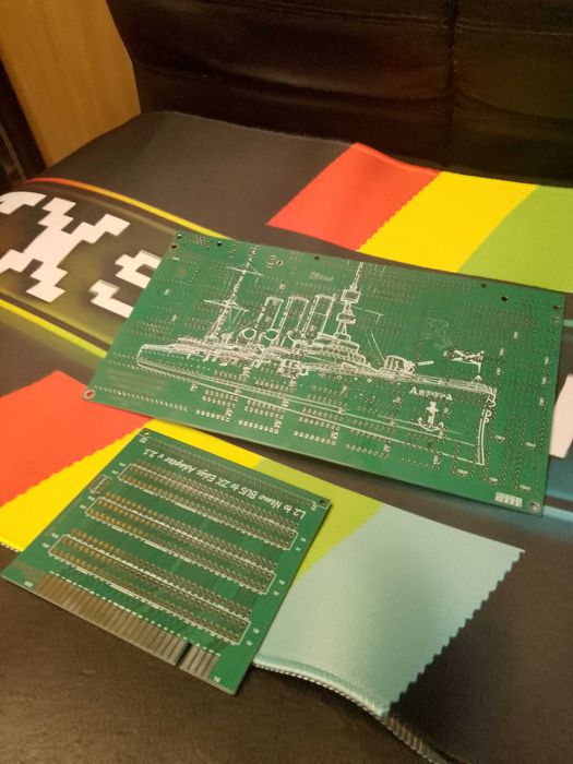 コンピュータ用画面 zx spectrum - купить комплектующие для электроники - Цена на OLX.ua