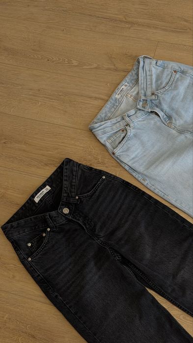 Джинси Pull&bear 32