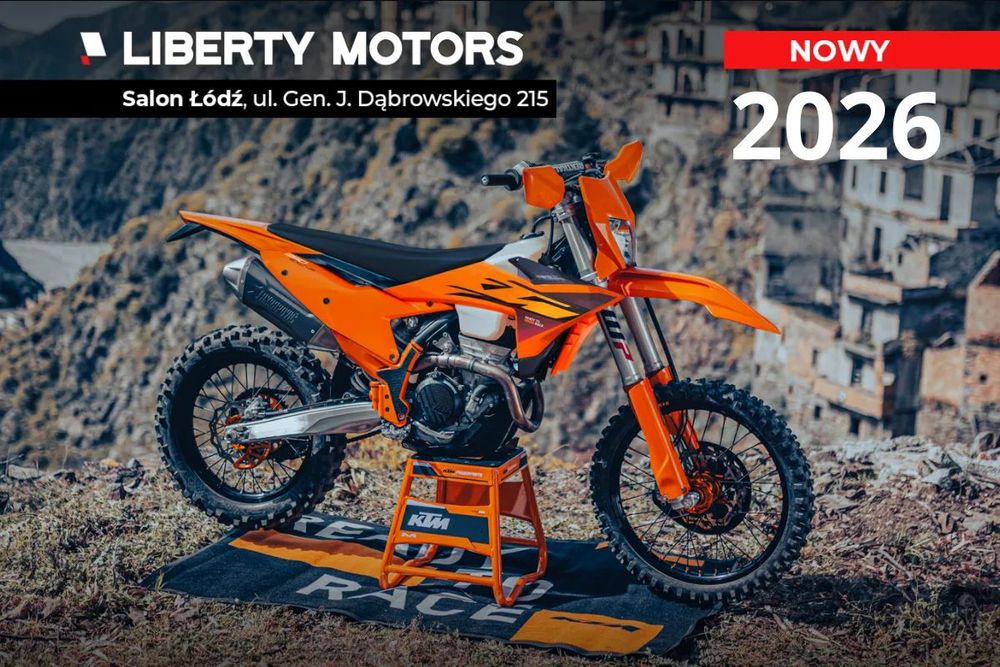 KTM