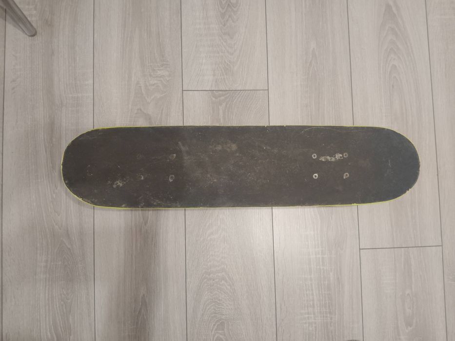 Скейт для підлітка