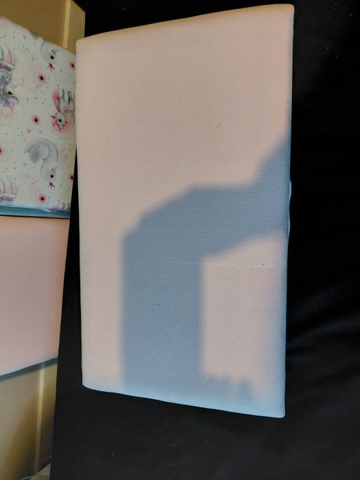 Panele ścienne 52x30cm 12 sztuk komplet