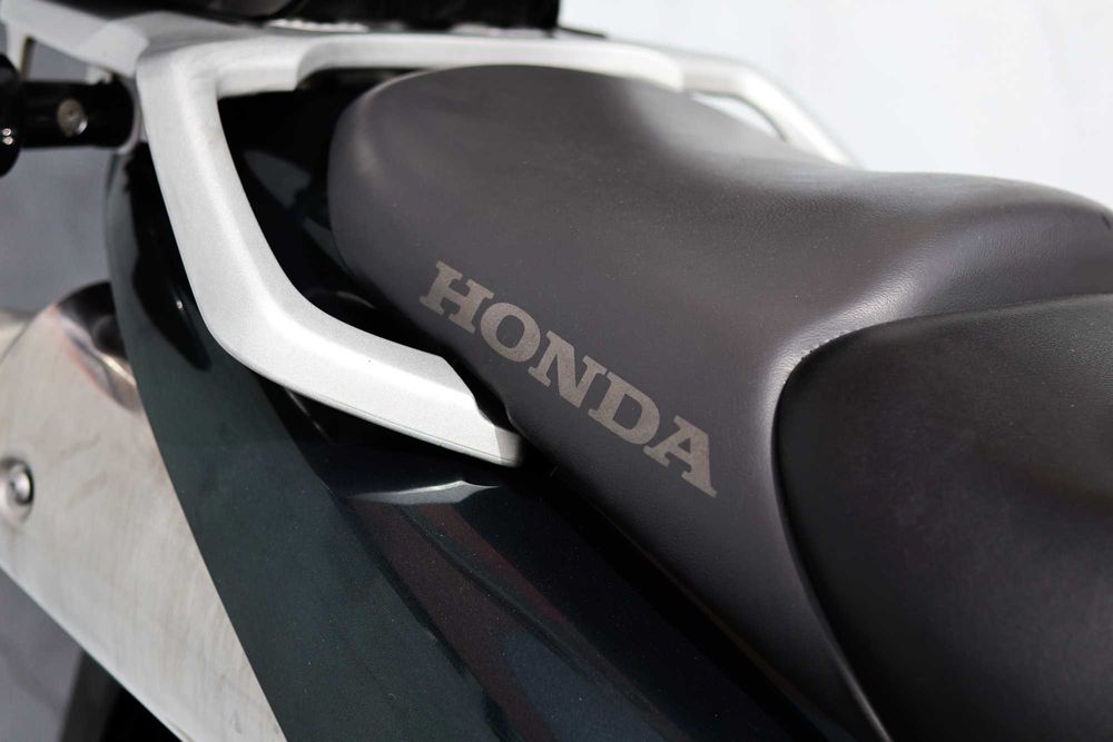 Honda Varadero 1000