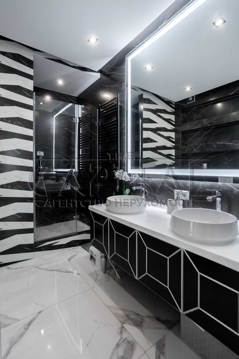 Продаж квартири, ЖК “Royal Tower”, вул. Саксаганського
