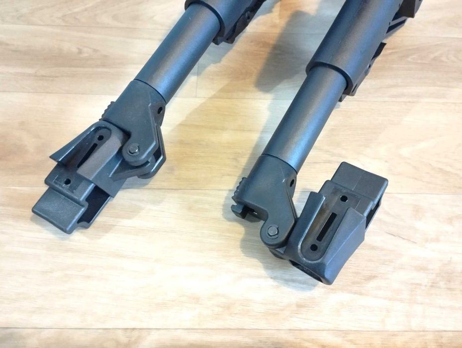 Складной приклад АК74, тактический приклад АК рпк акм обвес тюнинг Ак ...