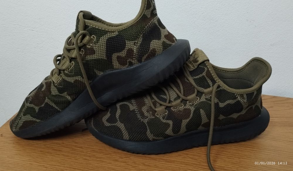 Sapatilhas homem 42 respiráveis