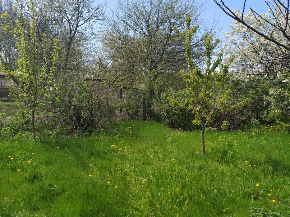 Продам будинок або обміняю на земельні ділянки (паї) або автомобіль