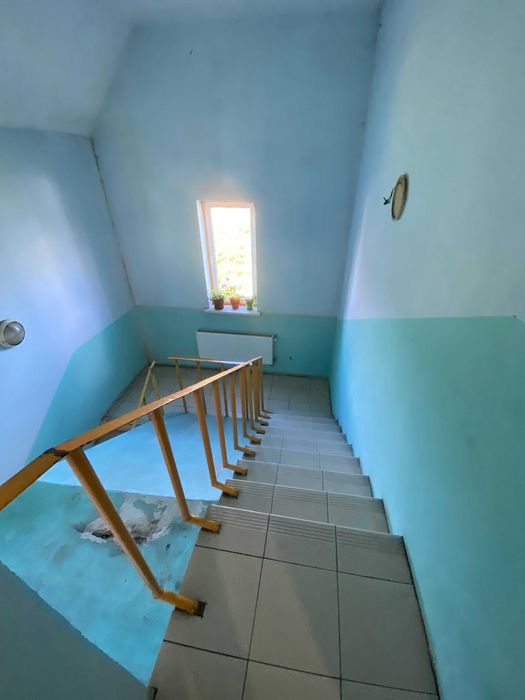 Комерційна нерухомість за адресою вул. Чорнобильська (площа 681 м²) - Atlanta.ua - фото 9