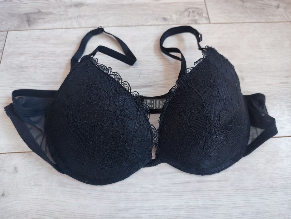 Biustonosz Primark 80B