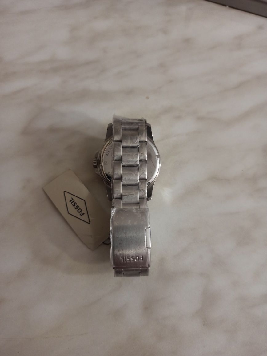 Fossil FS 5657 100 2 800 Olx