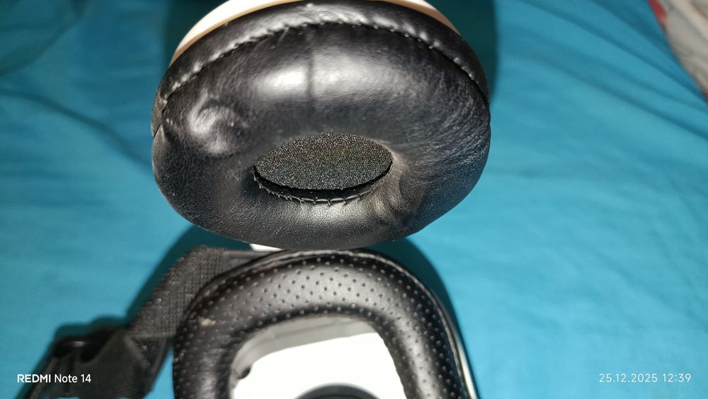 Очки виртуальной реальности Bobo VR z4