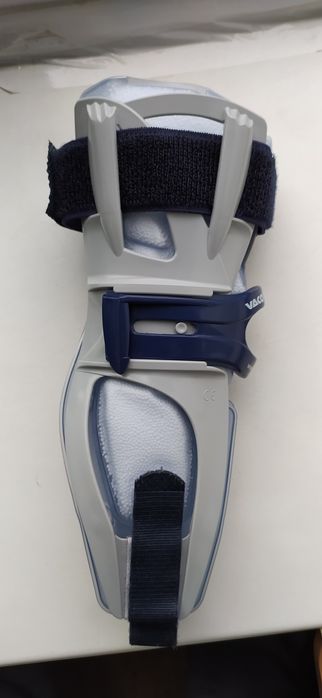 Бандаж для голеностопа