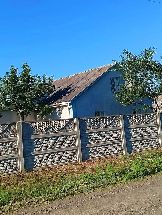 Будинок в Київській області, с.Білий Берег