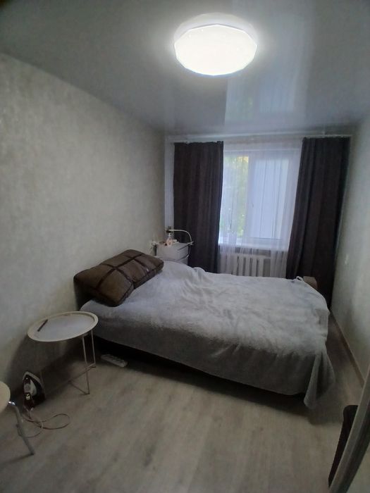 Продаж 2-х кімнатної квартири