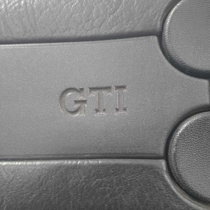 volante golf mk1 gti