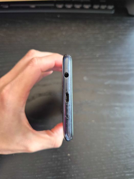 Samsung Galaxy A10