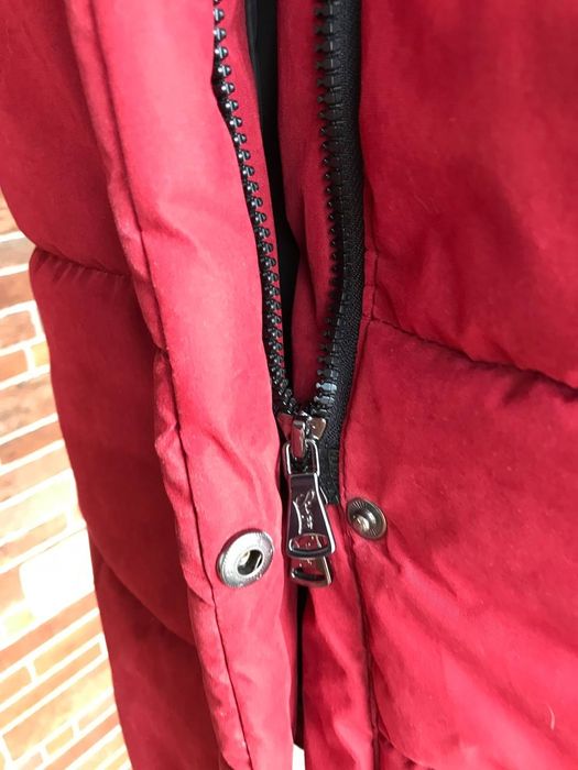 Куртка женская,зимняя