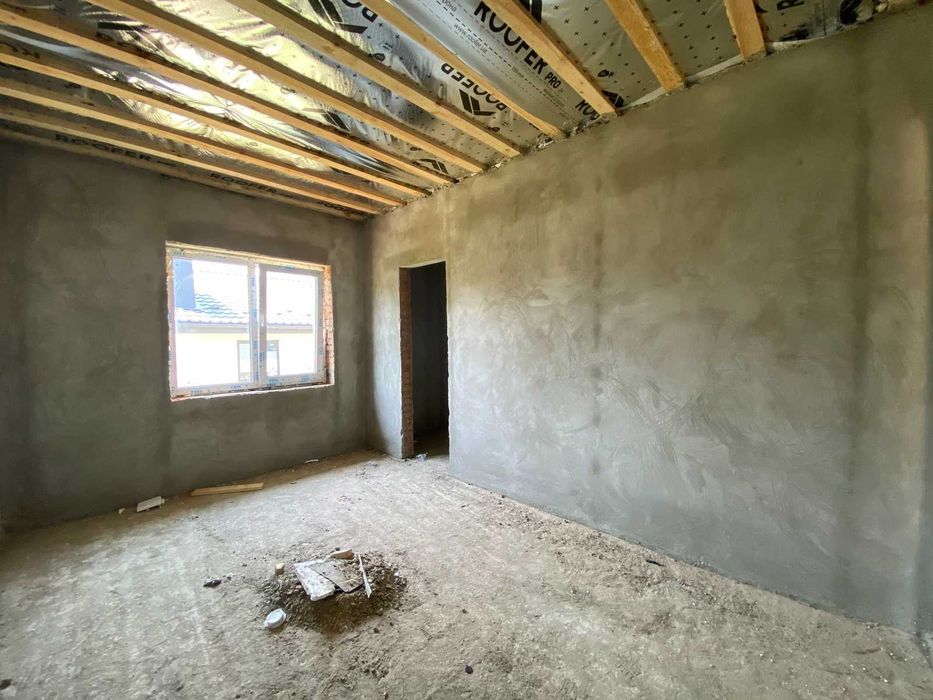 Дом по адресу (площадь 116 м²) - Atlanta.ua - фото 6