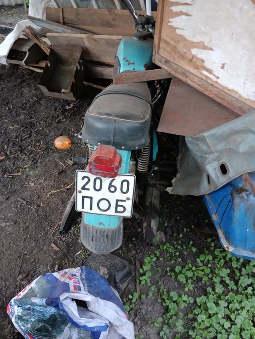 Продам планета-4.5