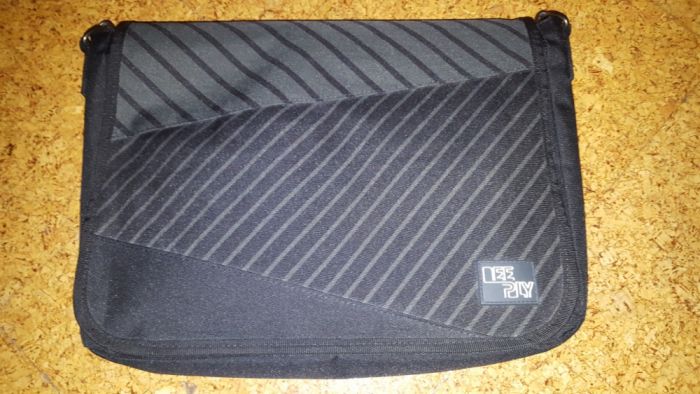 Mochila tira colo Deeply64584495187842120