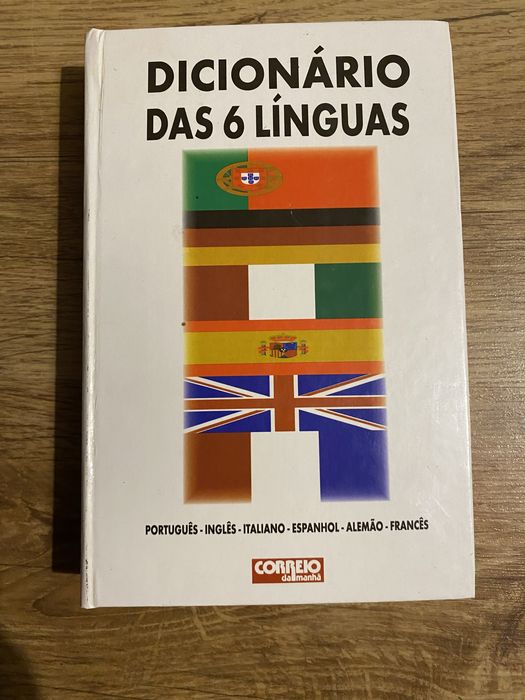 Livros diversos - 10€ cada foto