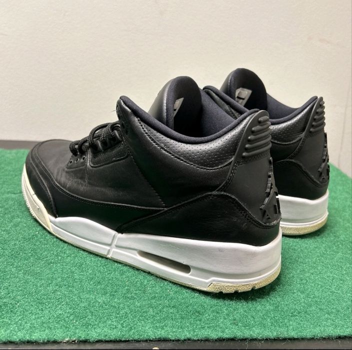 Фирменные Nike Jordan
