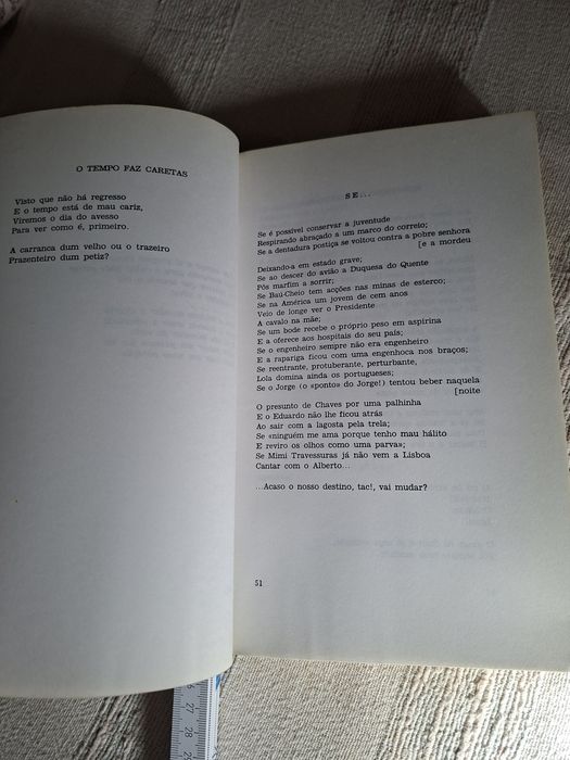 Alexandre O' Neill Poesias Completas