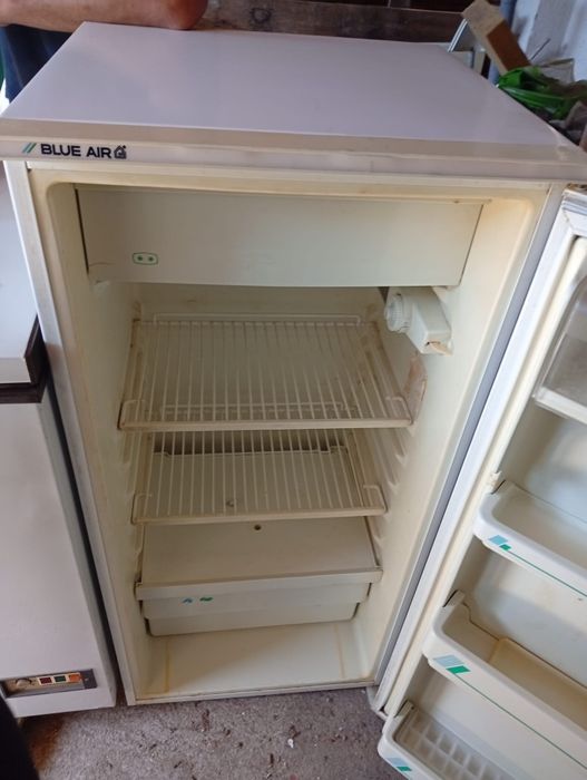 Vários electrónico negociais mais informações disponha