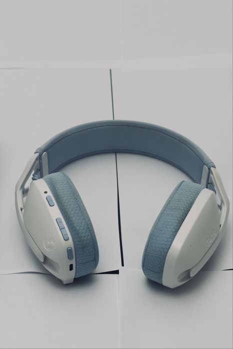 Fones Logitech G435 , PROMOÇÃO DE DEZEMBRO