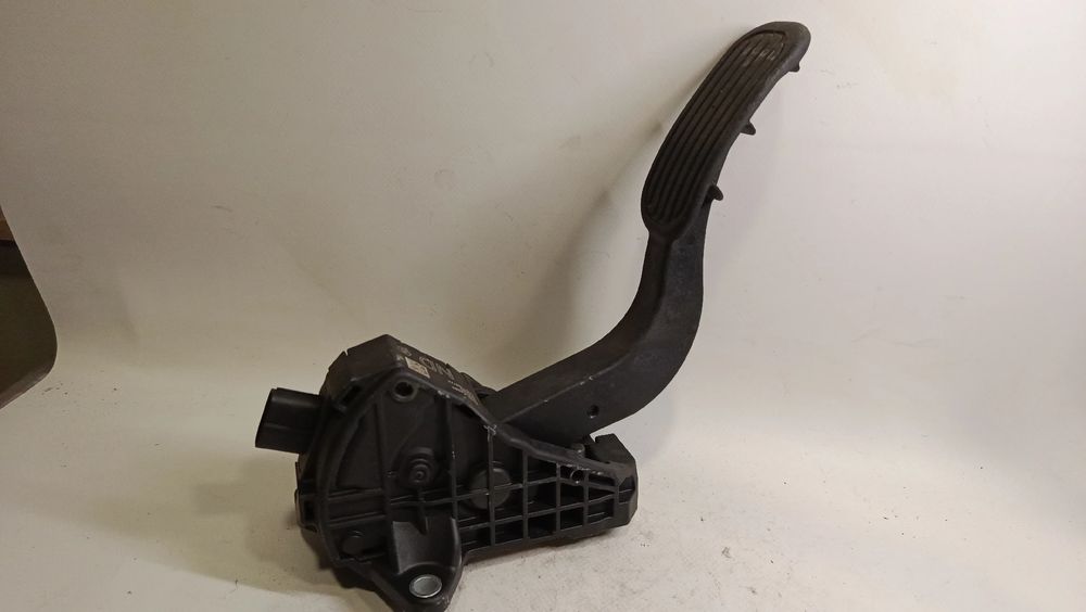 Pedal do acelerador TOYOTA C-HR (_X1_)