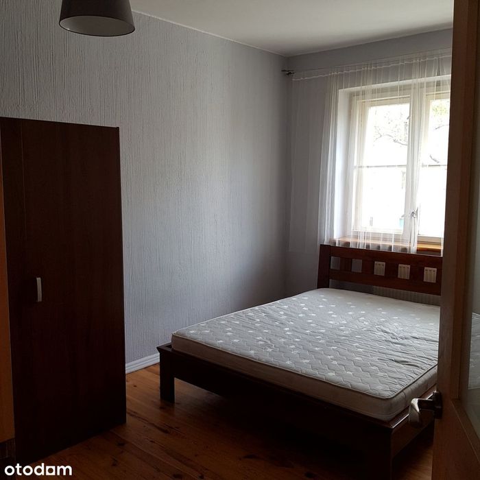 Mieszkanie, Wrocław