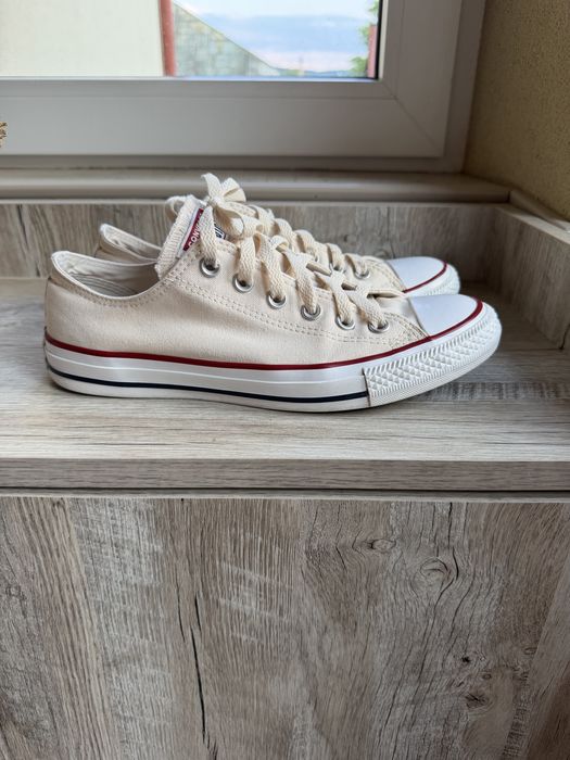 Converse оригінал