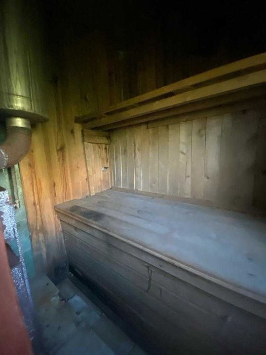 Продам будинок (Кошари, СТ "Економіст")