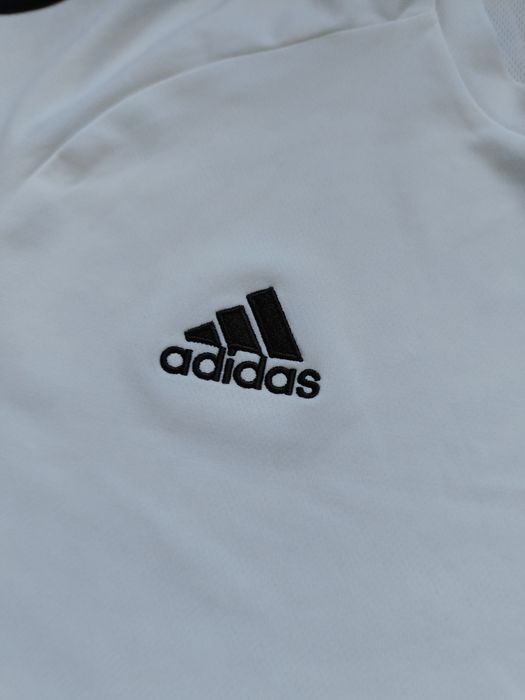Koszulka męska Adidas r XL