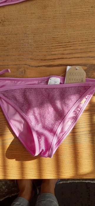 Strój kąpielowy nowy Calzedonia 152