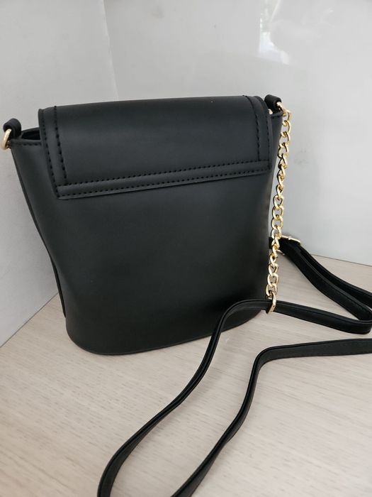 Damska torebka guess