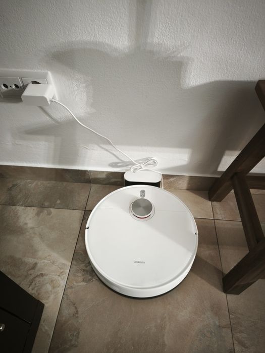 Aspirador robot Xiaomi
