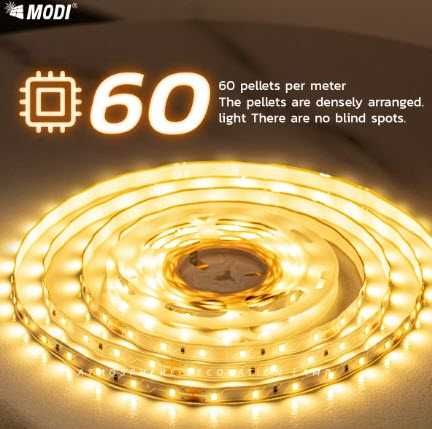 Iluminação solar de pérgula, chapéu de sol ou um pátio