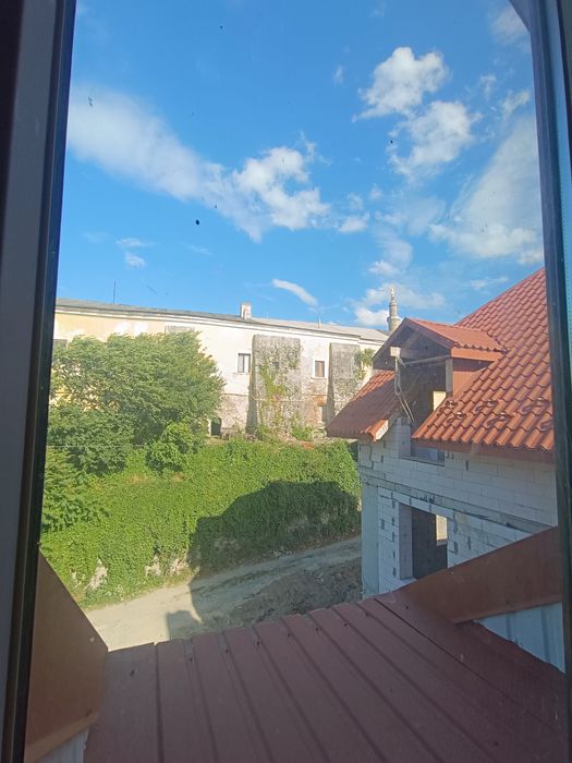 Продаж квартири в старому місті