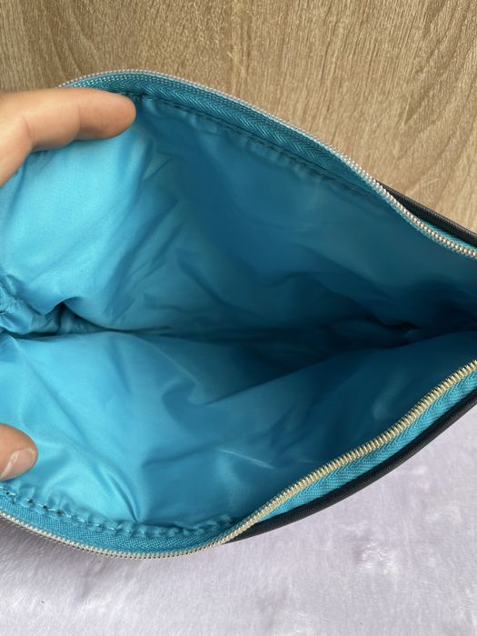 Kosmetyczka estée lauder