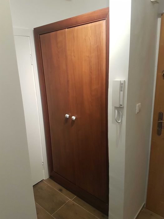 Sprzedam Kawalerkę po generalnym remoncie w  2023