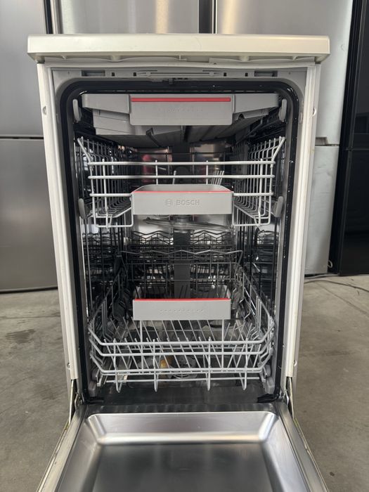 Прсудомийка Bosch 45см
