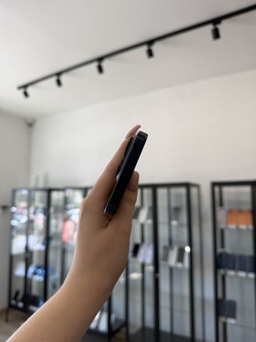 Telefon iPhone 15 PRO 256GB Niebieski Apple Gwarancja iTrade