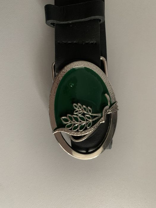 Ремень новый, 2 шт