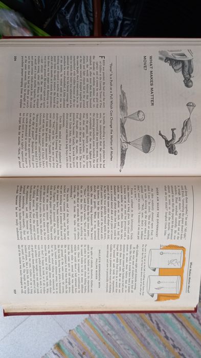 Richards Topical Encyclopedia