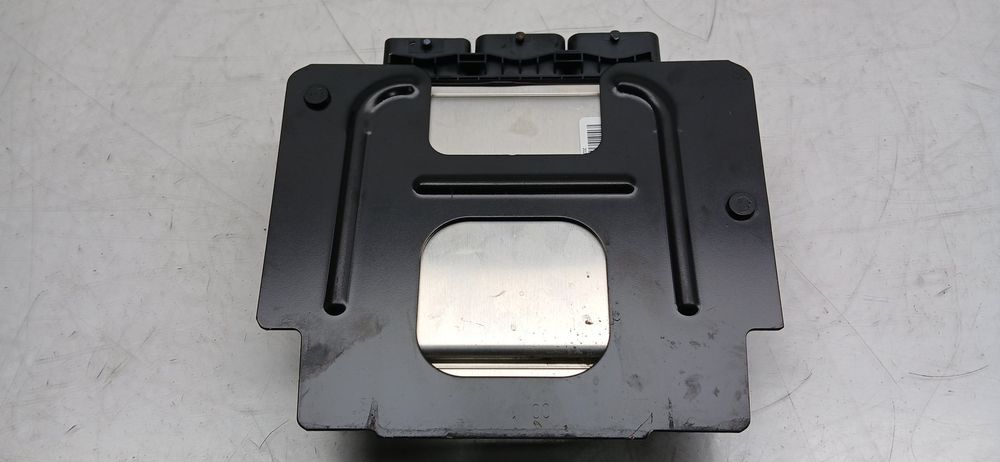 Centralina motor / ECU PEUGEOT RCZ