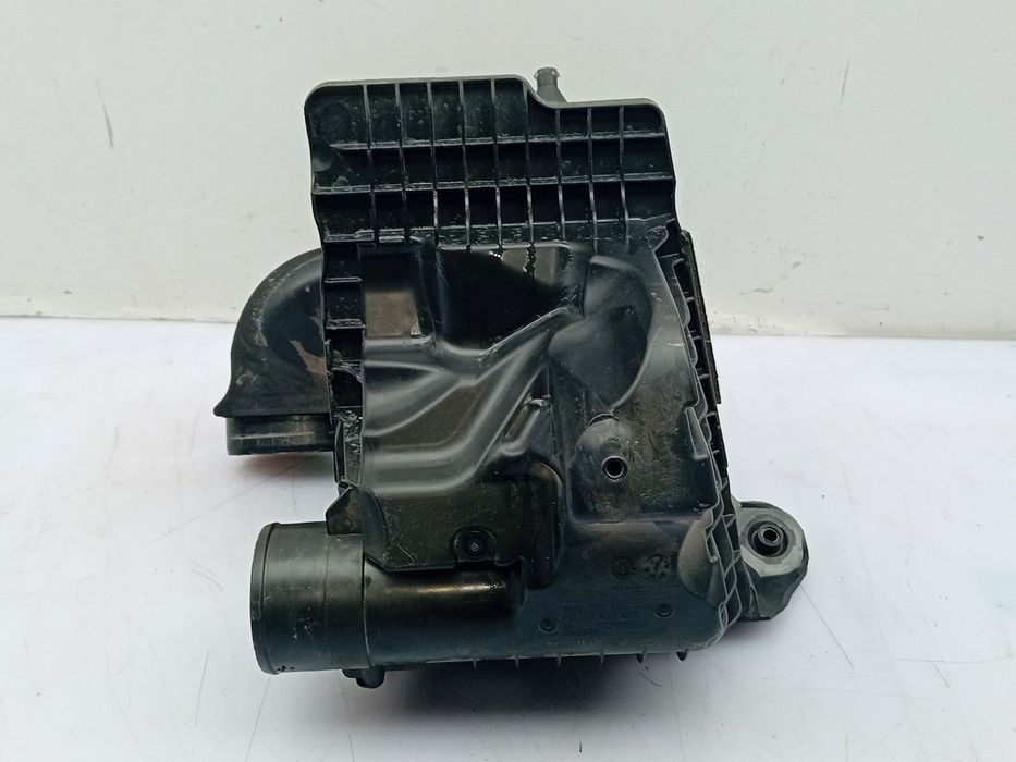 Caixa filtro ar RENAULT Megane IV Grandtour (K9A/M_)