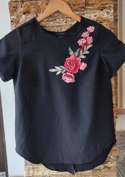 Обмін обмін обмін