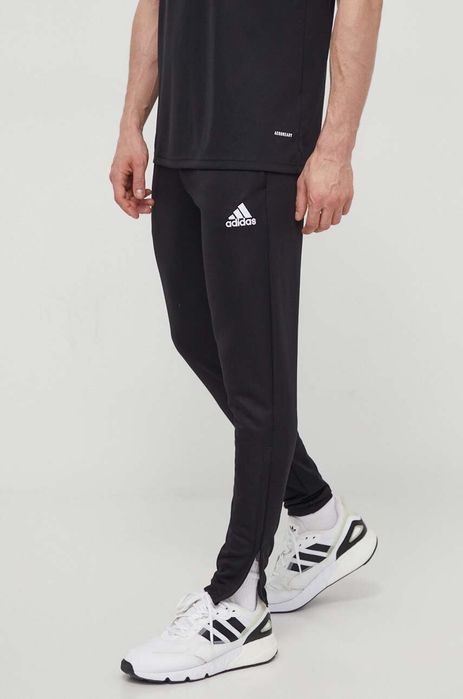 Adidas Оригинал.Штаны для тренировок