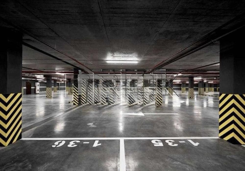 ЖК Pechersk Plaza 52 Перлина Печерск Плаза продаж 3 кімнатної квартири, 94 м2 Печерськ, Ботанічний сад - Більше